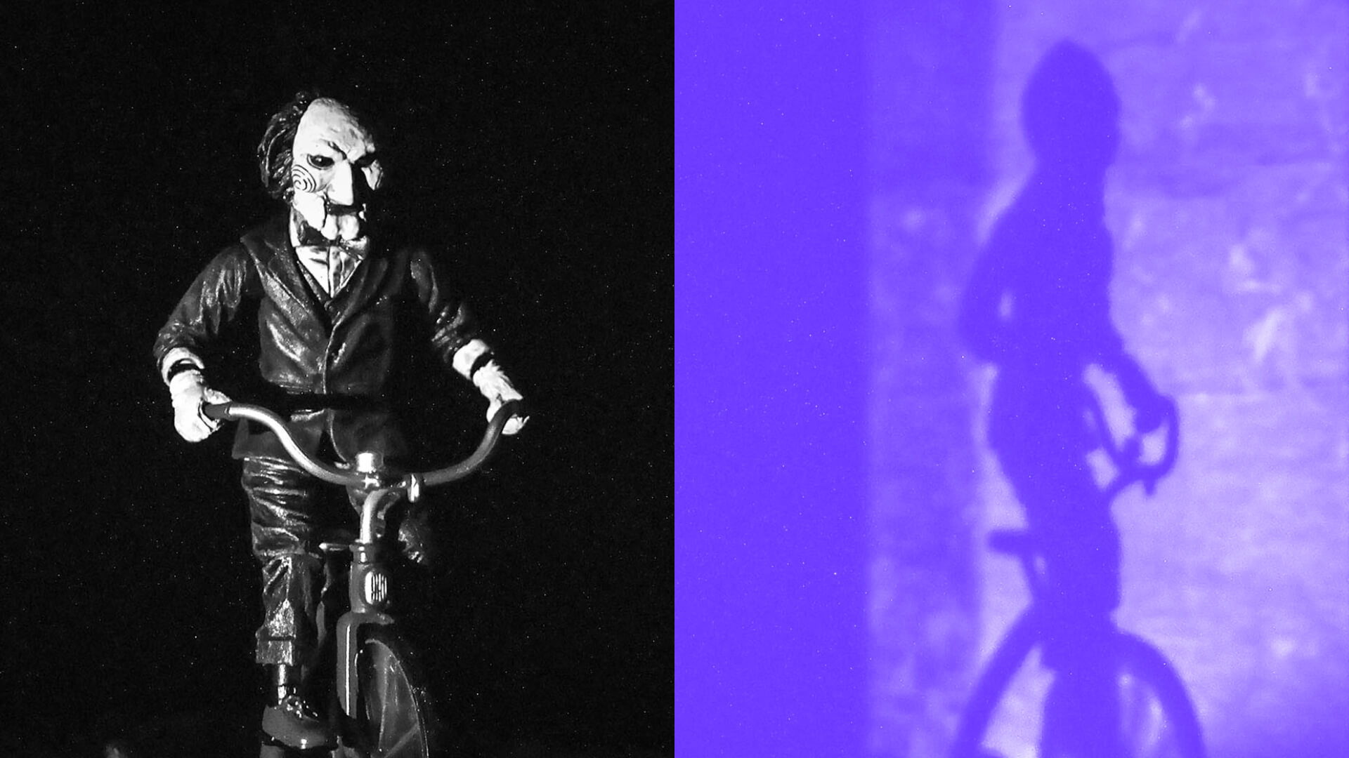 Low Budget Movies That Made Millions Wrapbook